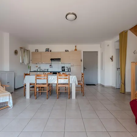 Ventoux - Le Balcon Sur La Vallée
