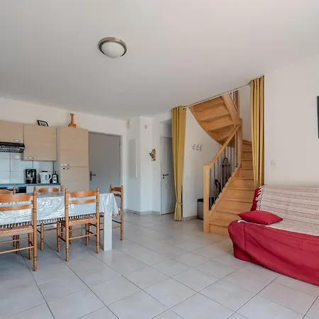 Ventoux - Le Balcon Sur La Vallée Appartement Reilhanette