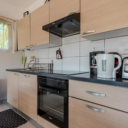 Appartement Ventoux - Le Balcon Sur La Vallée *