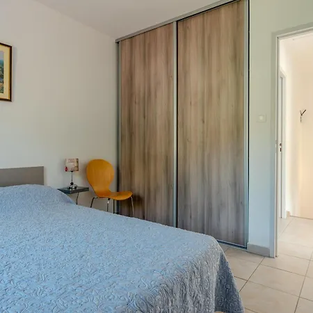 Ventoux - Le Balcon Sur La Vallée Appartement *