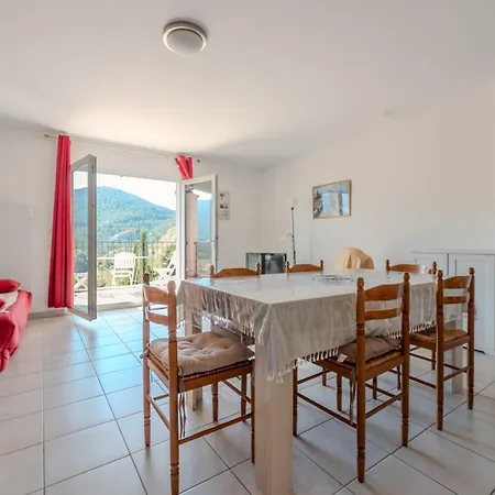 Ventoux - Le Balcon Sur La Vallée
